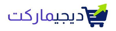 DigiMarket