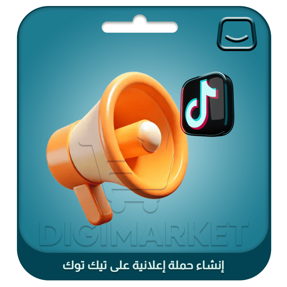 Creating a TikTok Advertising Campaign for Salla Store