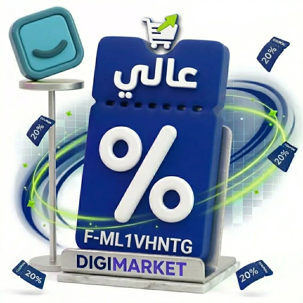 Use code F-ML1VHNTG and get 20% off when you purchase a high-end theme.
