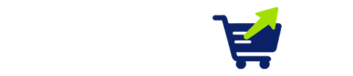 DigiMarket