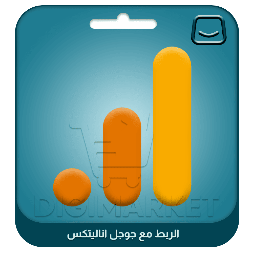 Integrating with Google Analytics on Salla